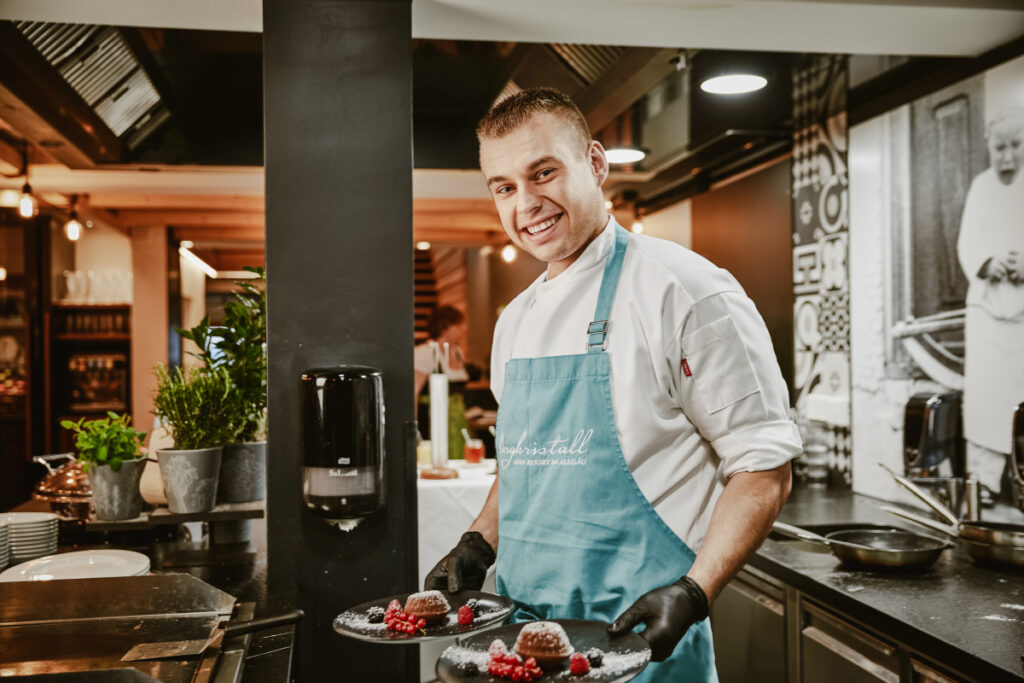 BK_Feb20_Diverses_0144_unret_WebRes_sRGB_preset