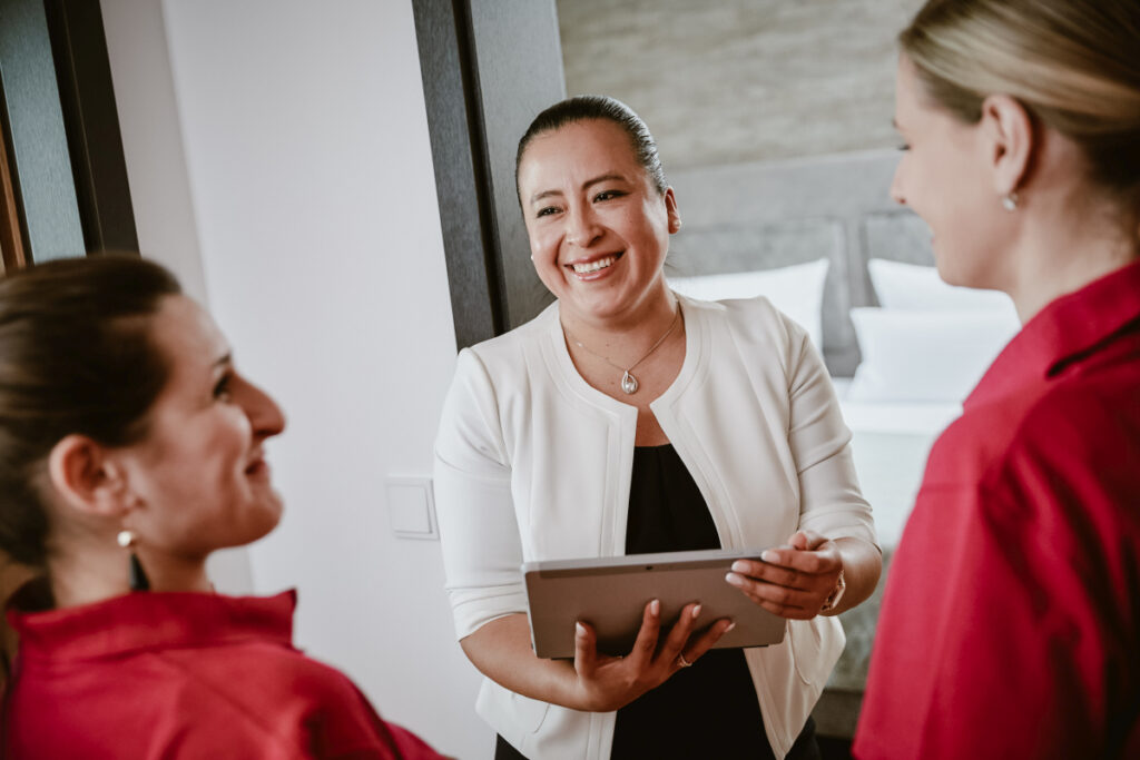 BK_Feb20_Housekeeping_0508_unret_WebRes_sRGB_preset