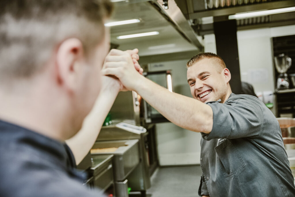 BK_Feb20_Kueche_0281_unret_WebRes_sRGB_preset