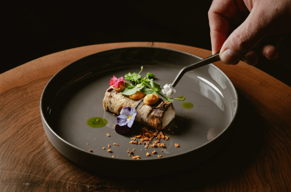 Das Foto darf ausschließlich für PR- und Marketingmaßnahmen der Hotel Bergkristall GmbH & Co. KG - Willis 8 - D-87534 Oberstaufen räumlich und zeitlich unbegrenzt verwendet werden. Das Copyright verbleibt beim Bildautor Günter Standl (www.guenterstandl.de). Jegliche Nutzung Dritter ist mit dem Bildautor gesondert zu vereinbaren. Der Bildautor stellt das gelieferte Bildmaterial nicht von Rechten Dritter frei. Etwaige Ansprüche Dritter fallen in den Verantwortungsbereich des Bildnutzers.