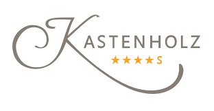 Logo von Natur- und Wohlfühlhotel Kastenholz