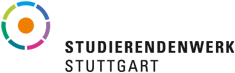 Arbeitgeberlogo