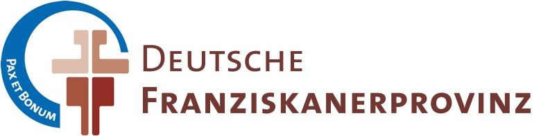 Arbeitgeberlogo