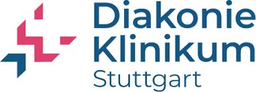 Arbeitgeberlogo