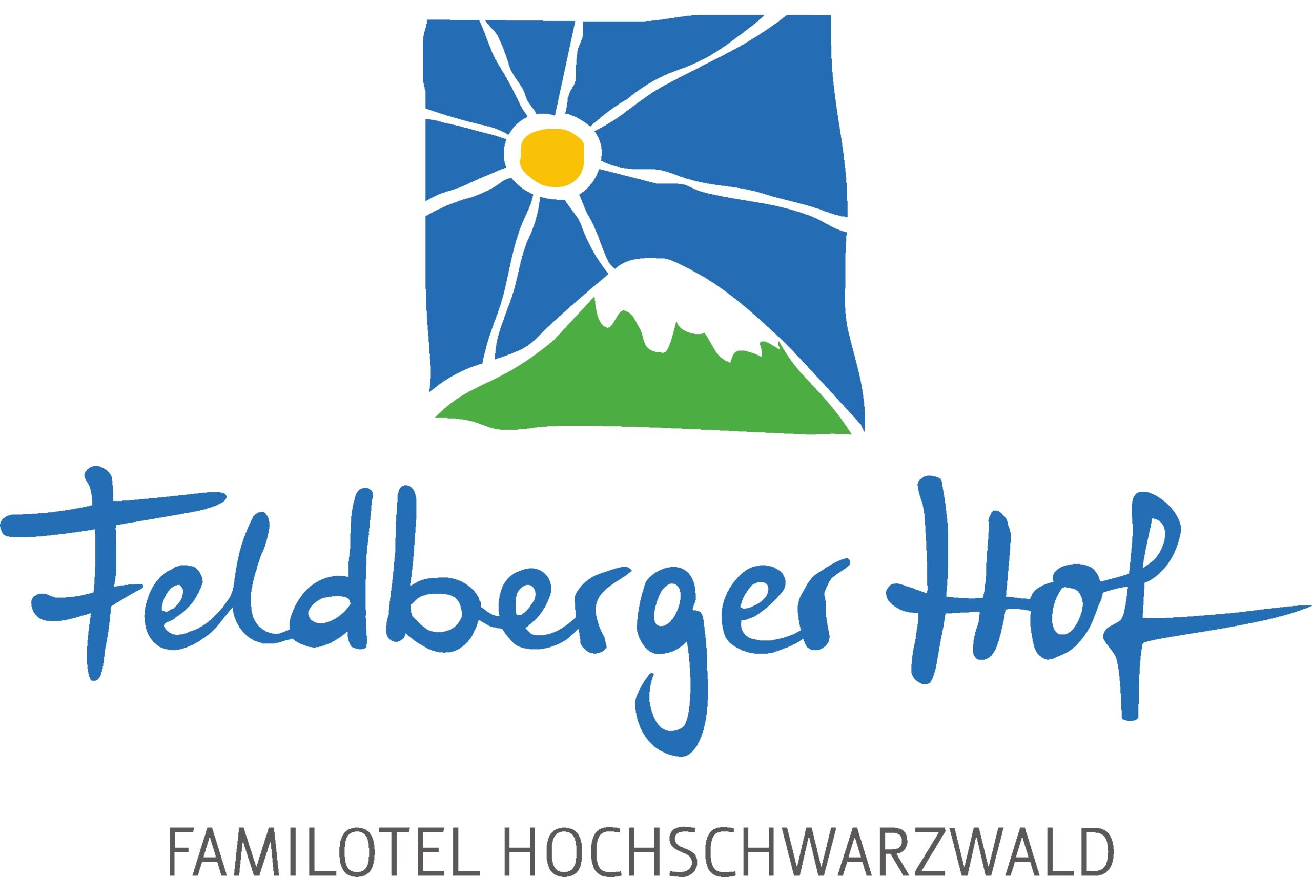 Arbeitgeberlogo