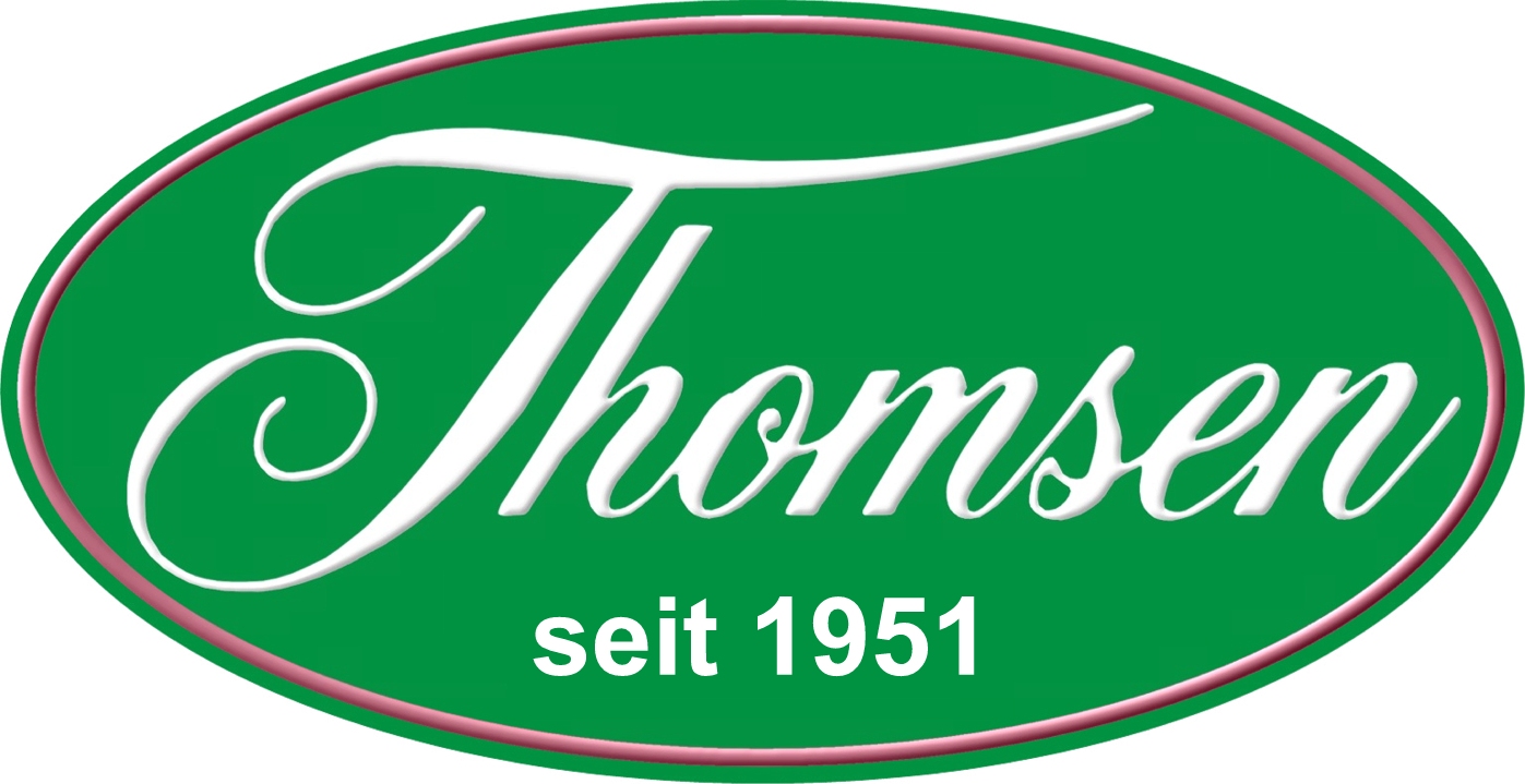 01_Hotel_Thomsen_Logo