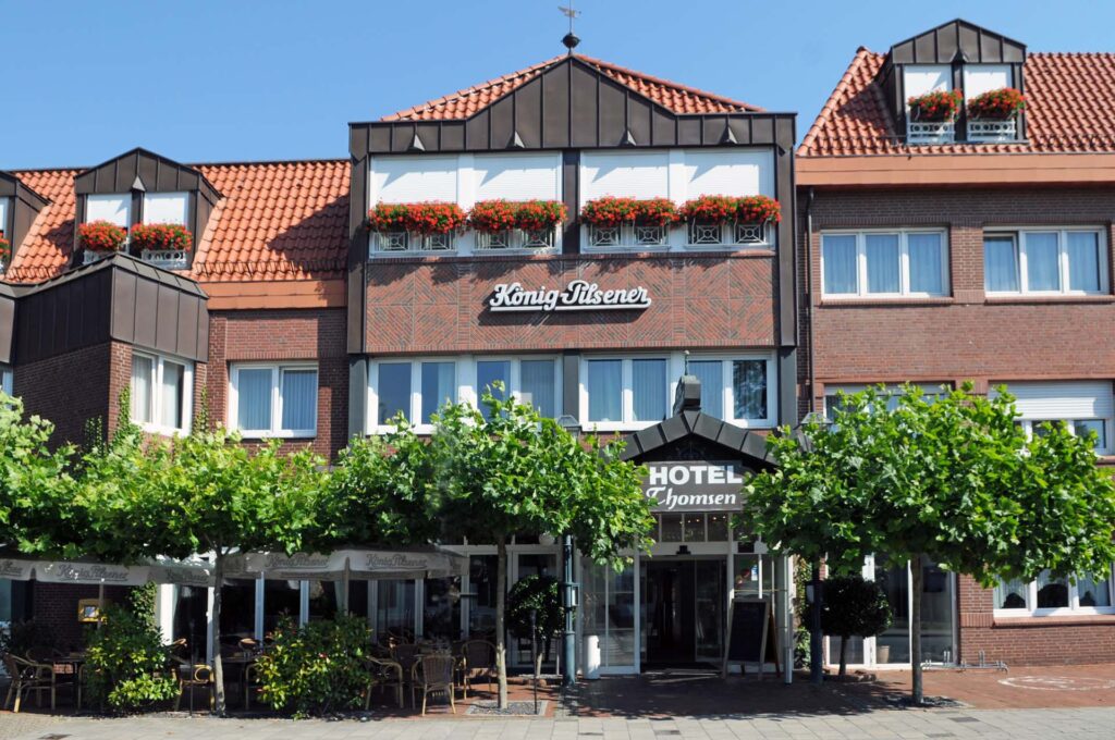 06_Hotel_Thomsen_Stammhaus_Haupteingang