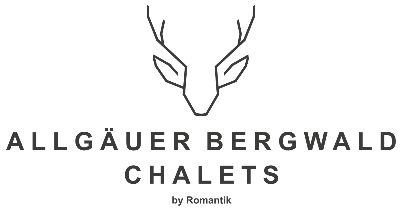 Logo_Allgaeuer_Bergwald_Chalet