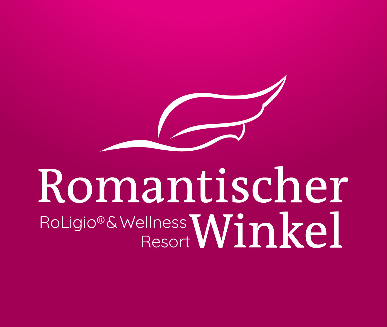RoWi_Logo_roter_Verlauf