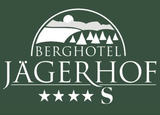 Arbeitgeberlogo
