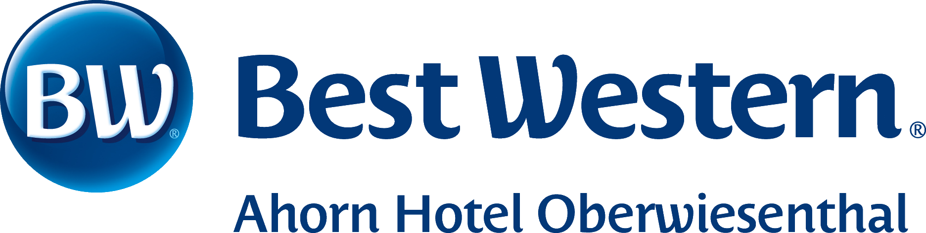Logo von Best Western Ahorn Hotel Oberwiesenthal