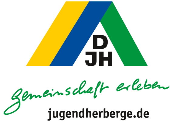 Arbeitgeberlogo