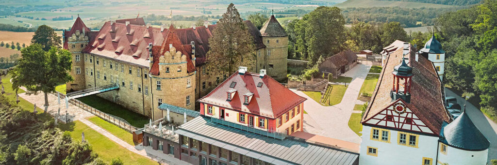 ahgz.jobs – Jobs im Bereich Führungskräfte und Management