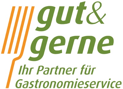 Employer Logo