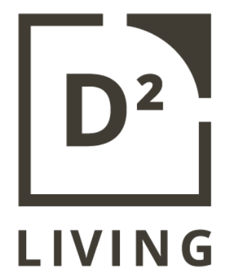 Logo von DQuadrat Living GmbH